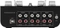 IMG Stageline MPX-20USB Vorschaubild