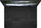 Dell Precision 3530, Core i5-8400H, 16GB RAM, 256GB SSD, Quadro P600, DE Vorschaubild