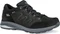 Hanwag Torsby Low SF Extra GTX black/asphalt (Herren) Vorschaubild