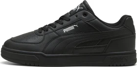 Puma Caven III puma black/puma silver/puma white