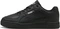 Puma Caven III puma black/puma silver/puma white Vorschaubild