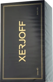 Xerjoff Join The Club Torino21 Eau de Parfum, 100ml