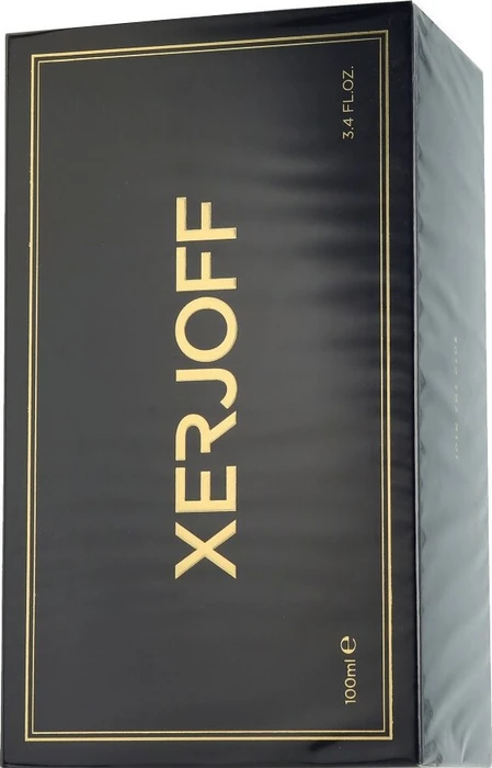 Xerjoff Join The Club Torino21 Eau de Parfum, 100ml