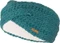 Trollkids Winter Stirnband (Junior) Vorschaubild