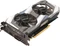 KFA2 GeForce GTX 1060 OC, 6GB GDDR5X, DVI, HDMI, DP, bulk Vorschaubild