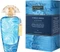 The Merchant of Venice Murano Collection Cyprus Shell Eau de Parfum Vorschaubild