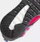 adidas ZX 2K Boost shock pink/grey two/core black (Damen) Vorschaubild