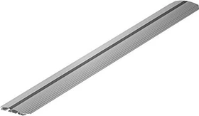 Schulte EvoLine Bridge Kabelkanal (verschiedene Modelle)