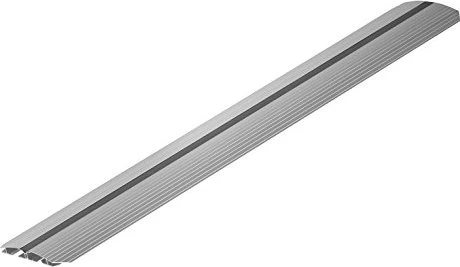 Schulte EvoLine Bridge Kabelkanal (verschiedene Modelle)