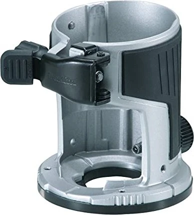 Makita Kantenfräsenmodul für Multifunktionsfräse