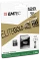 Emtec EliteGold R90/W20 128GB Kit, UHS-I U1, Class 10 Vorschaubild