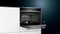 Siemens iQ700 CS858GRB7 Dampfbackofen Vorschaubild