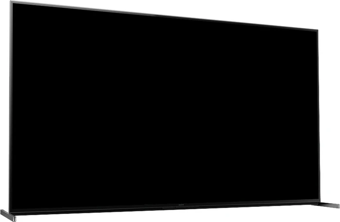 Sony FWD-75Z8H/T, 75"