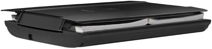 Canon CanoScan LiDE 110