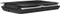 Canon CanoScan LiDE 110 Vorschaubild