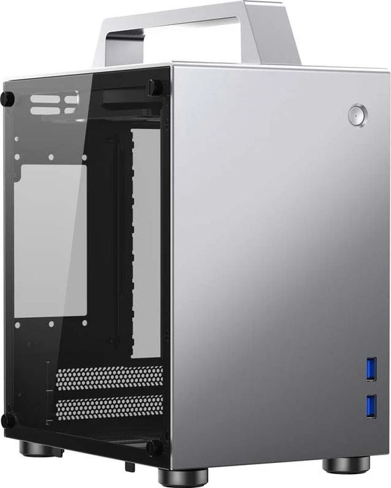 Jonsbo T8