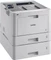 Brother HL-L9310CDWT, Laser, mehrfarbig Vorschaubild