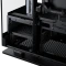 Phanteks Evolv X2, schwarz, Glasfenster Vorschaubild