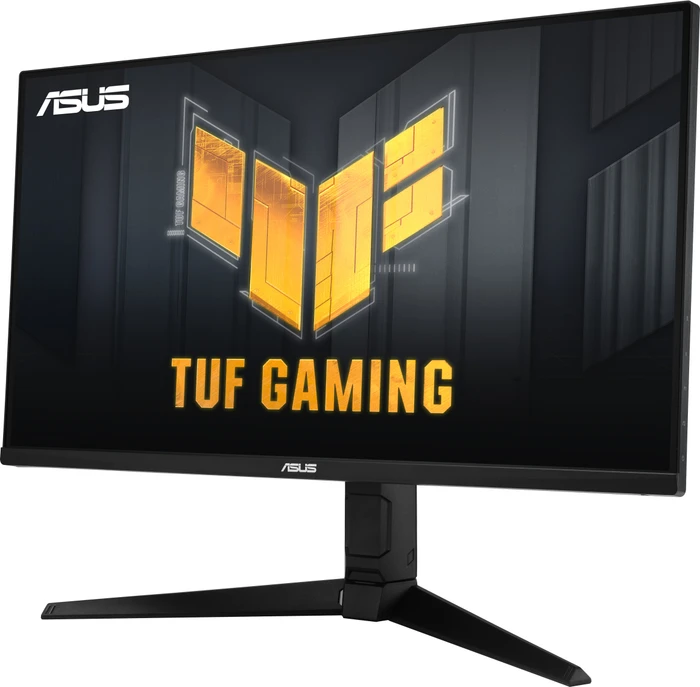 ASUS TUF Gaming VG28UQL1A, 28"
