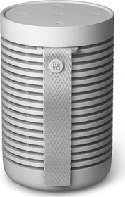 Bang & Olufsen Beosound Explore Grey Mist