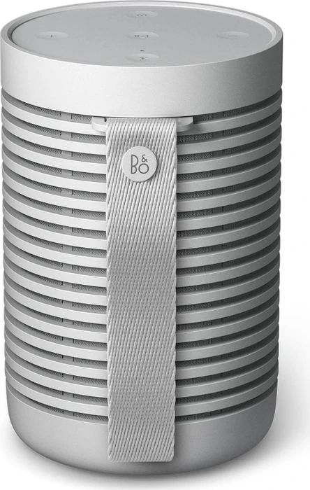Bang & Olufsen Beosound Explore Grey Mist