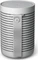 Bang & Olufsen Beosound Explore Vorschaubild