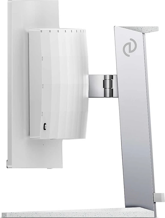 Philips Evnia 8000 Series 49M2C8900, 48.9"