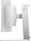 Philips Evnia 8000 Series 49M2C8900, 48.9" Vorschaubild