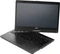 Fujitsu Lifebook T938, Core i7-8650U, 16GB RAM, 512GB SSD, LTE, DE Vorschaubild