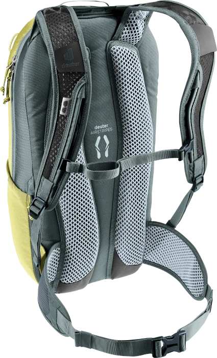 Deuter Race 16 sprout/ivy
