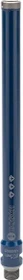 Bosch Professional Best for Concrete G1/2" Diamant-Nassbohrkrone, 25x300mm, 1 Stück