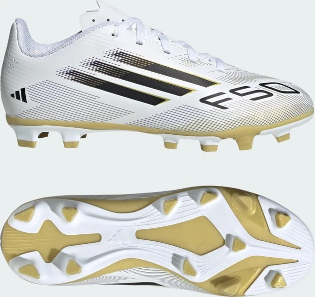 adidas F50 Club (Junior)