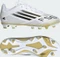 adidas F50 Club (Junior) Vorschaubild