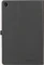 Tucano Tre Folio Case for Lenovo Tab M10 Plus (3.Gen) 10.6", schwarz Vorschaubild