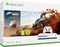 Microsoft Xbox One S - 1TB Forza Horizon 4 Bundle weiß Vorschaubild