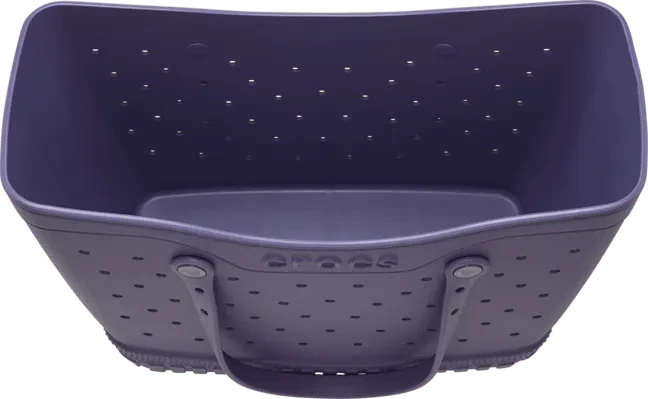 Crocs Classic Shopper nightshade