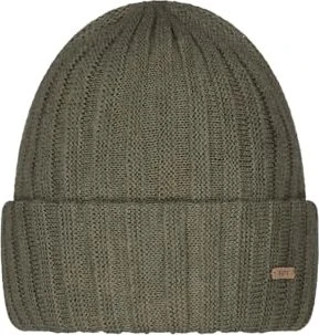 Barts Bayne Beanie