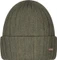 Barts Bayne Beanie Vorschaubild