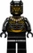 LEGO Marvel Super Heroes Spielset - Rhino - Entscheidung an der Mine Vorschaubild