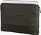 Hama Toronto Notebook-Sleeve 17.3" oliv Vorschaubild
