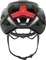 ABUS Stormchaser Helm titan Vorschaubild