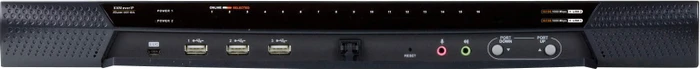 ATEN KN1116VA