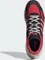 adidas Adizero Aruku core black/semi lucid red/grey two Vorschaubild