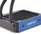 Zalman CNPS20LQ Vorschaubild
