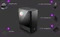 MSI MAG Forge 112R, Glasfenster Vorschaubild