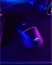 Hama uRage Reaper 330 Gaming Mouse schwarz, USB Vorschaubild