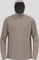 Odlo Aegis 2.5L Waterproof Hardshell Funktionsjacke cinder (Herren) Vorschaubild