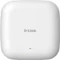 D-Link DAP-2610 Vorschaubild