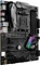 ASUS ROG Strix B350-F Gaming (AMD AM4) Vorschaubild