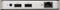 Zotac ZBOX PI320 pico, Atom Z3735F, 2GB RAM, 32GB Flash Vorschaubild